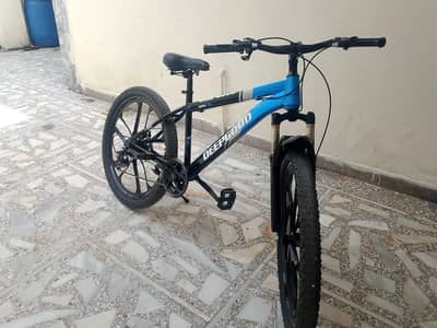 cycle available for sale in good condition condition 8/10