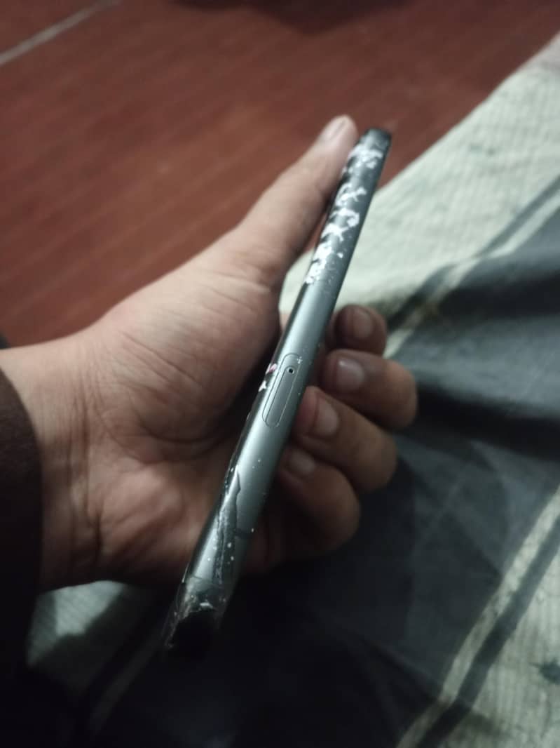 Google Pixel 8a 2