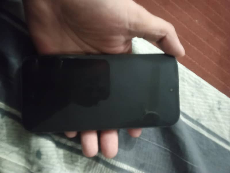 Google Pixel 8a 6