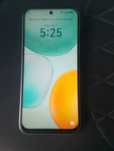 Honor x6c