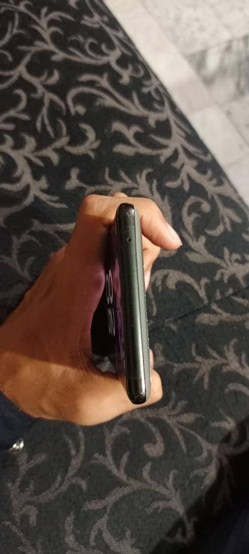 Google Pixel 6 Pro 2