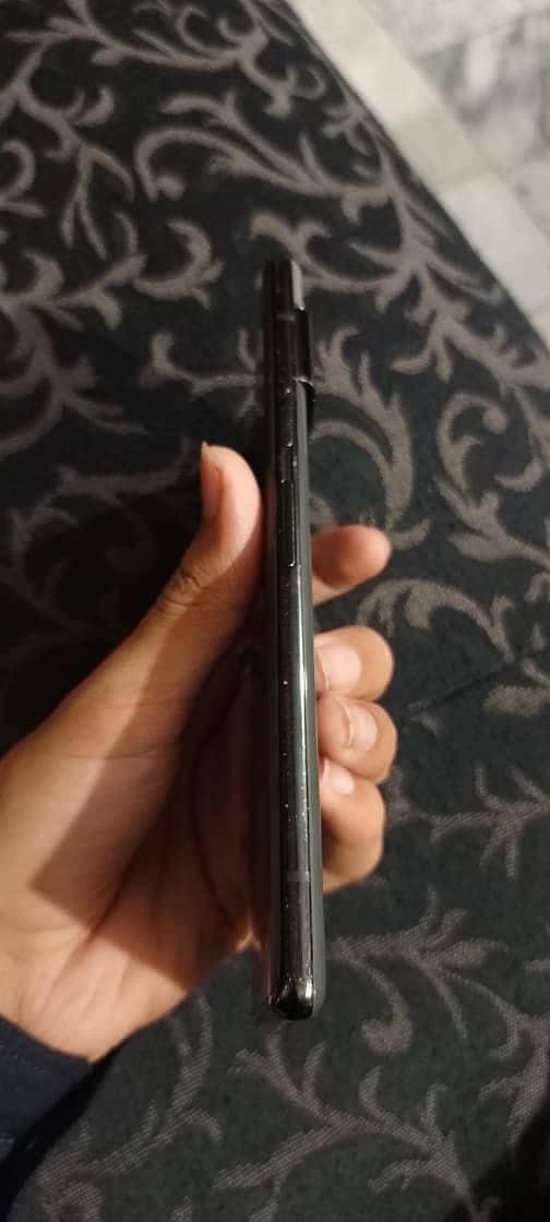 Google Pixel 6 Pro 3