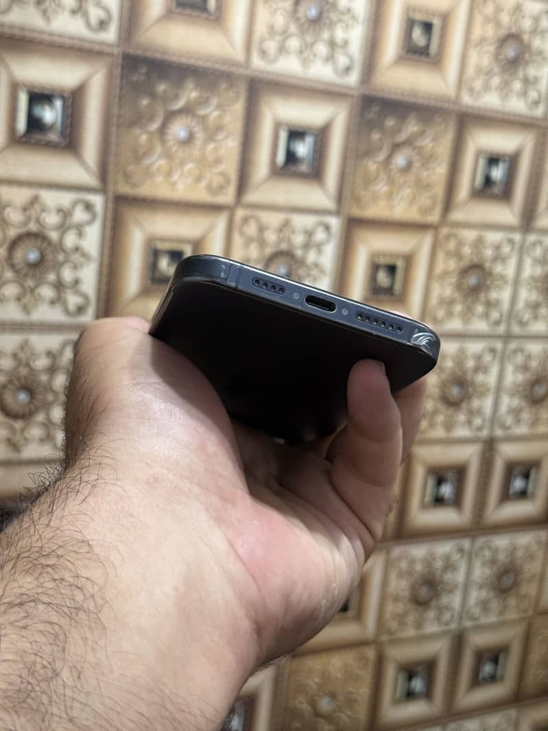 Apple iPhone 15 Pro Max 3