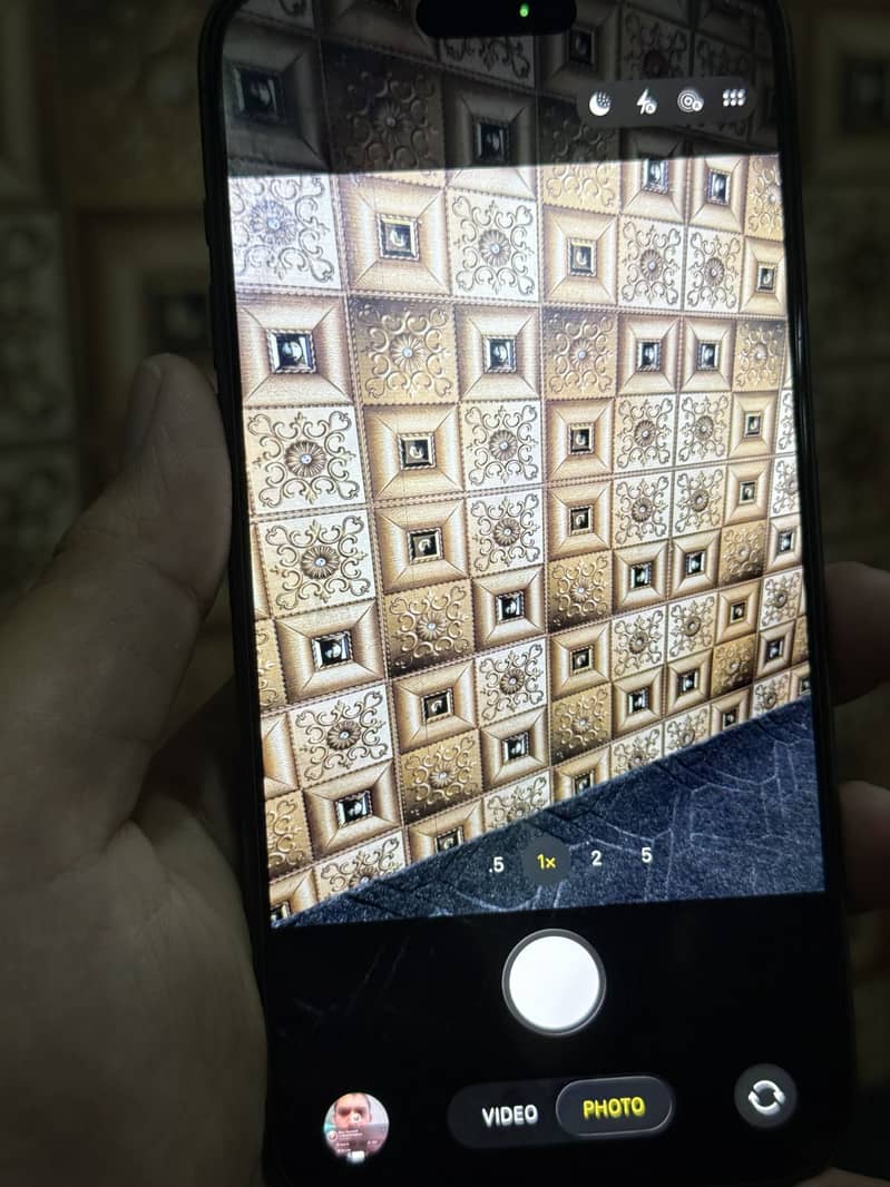 Apple iPhone 15 Pro Max 15