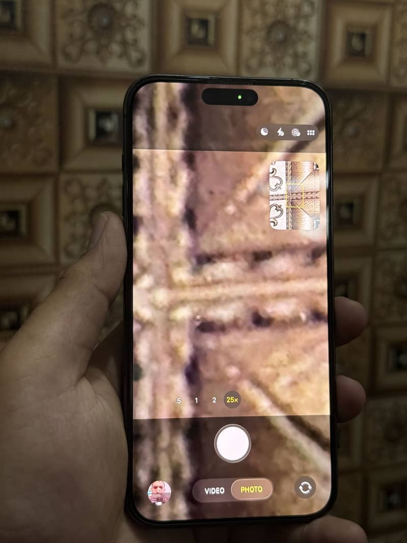 Apple iPhone 15 Pro Max 18