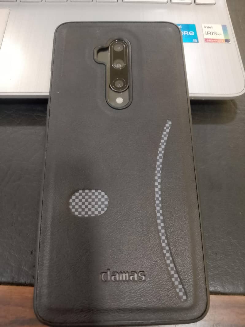 One Plus 7 Pro 1