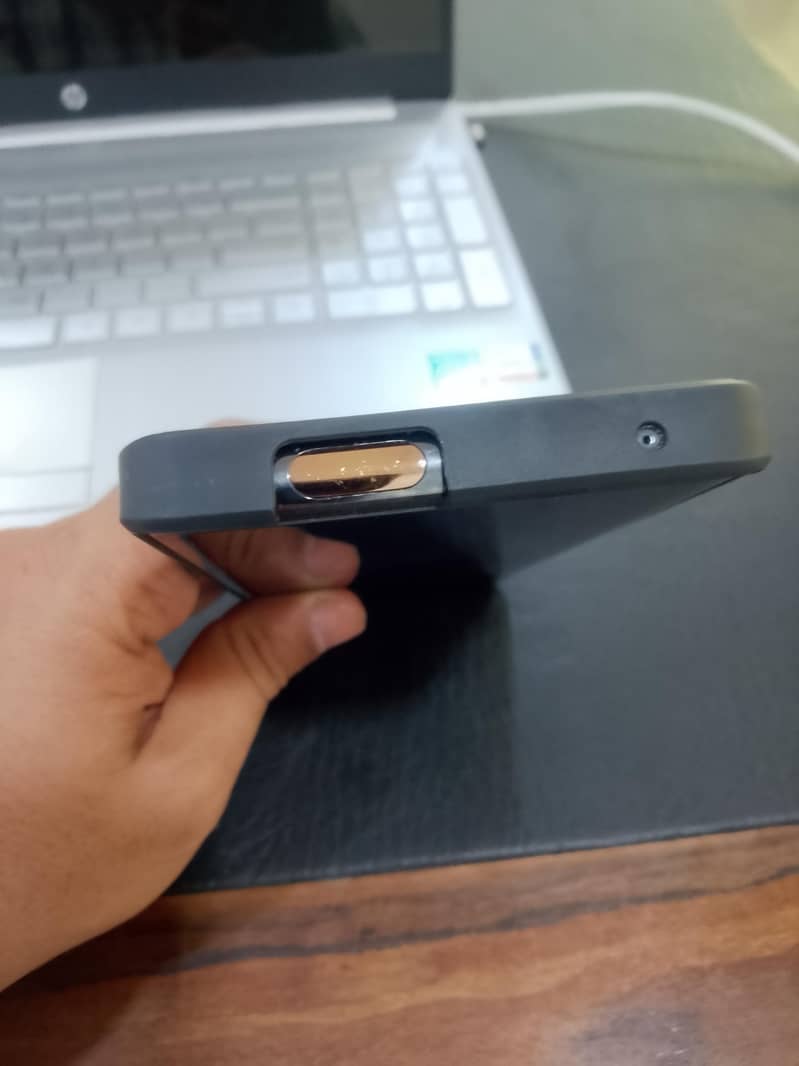 One Plus 7 Pro 3