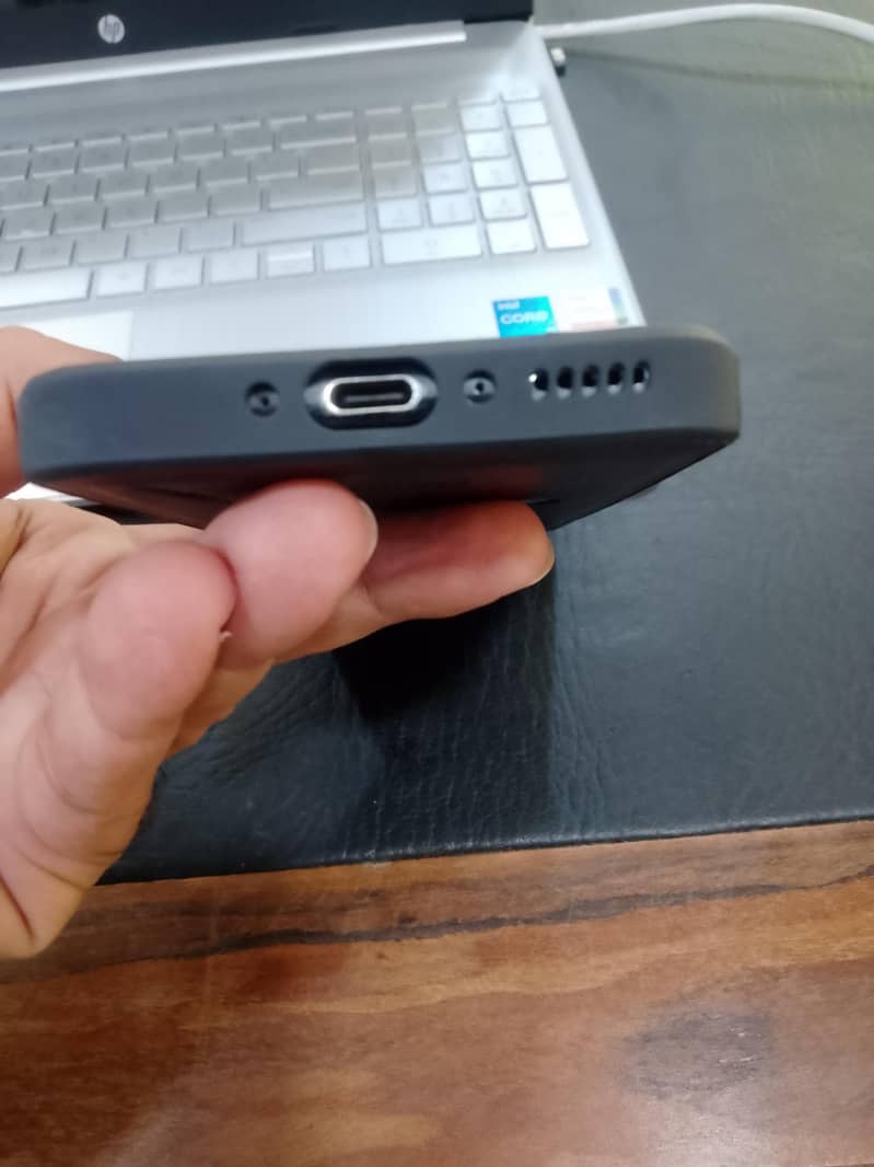 One Plus 7 Pro 4
