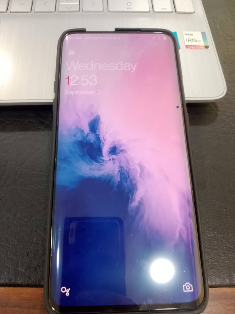 One Plus 7 Pro 5