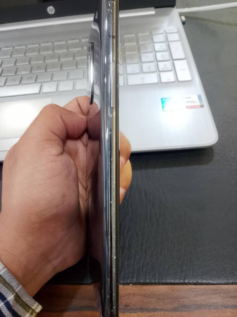 One Plus 7 Pro 6