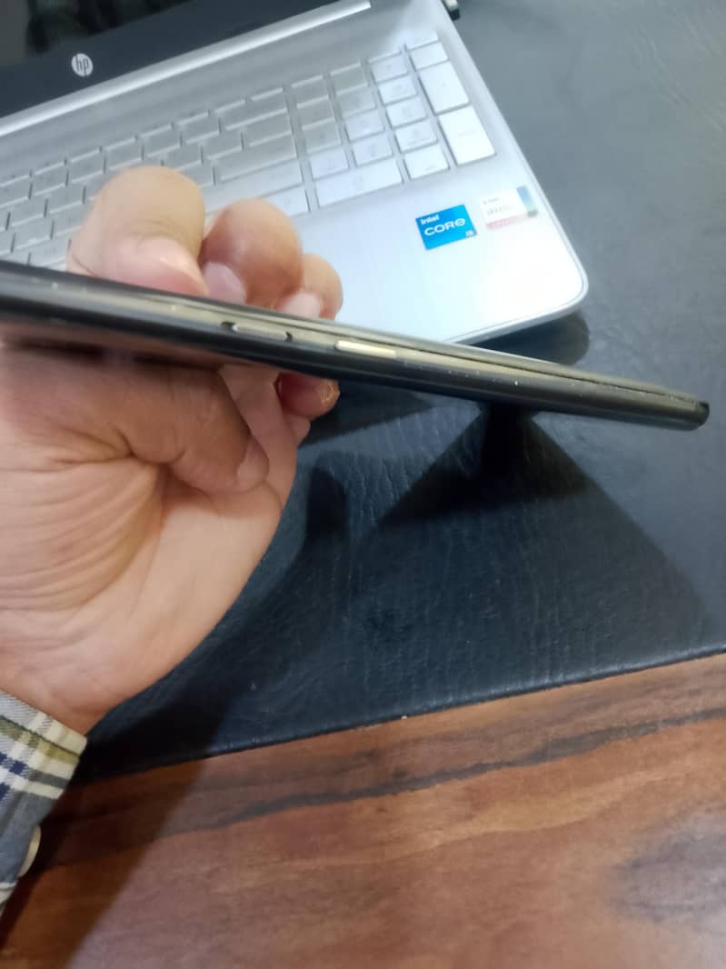 One Plus 7 Pro 7