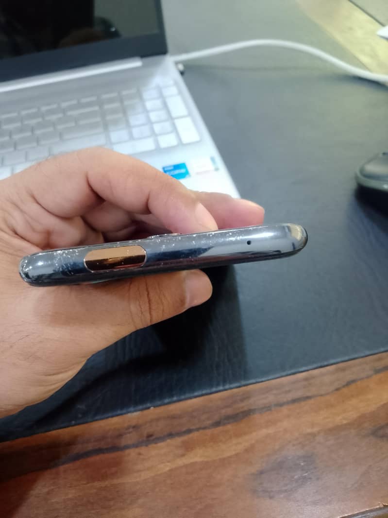 One Plus 7 Pro 8