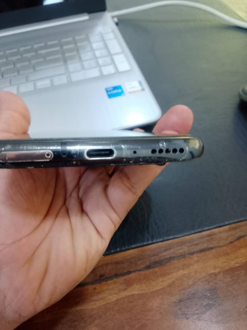 One Plus 7 Pro 9