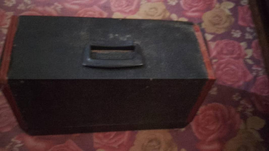 singer machine 1