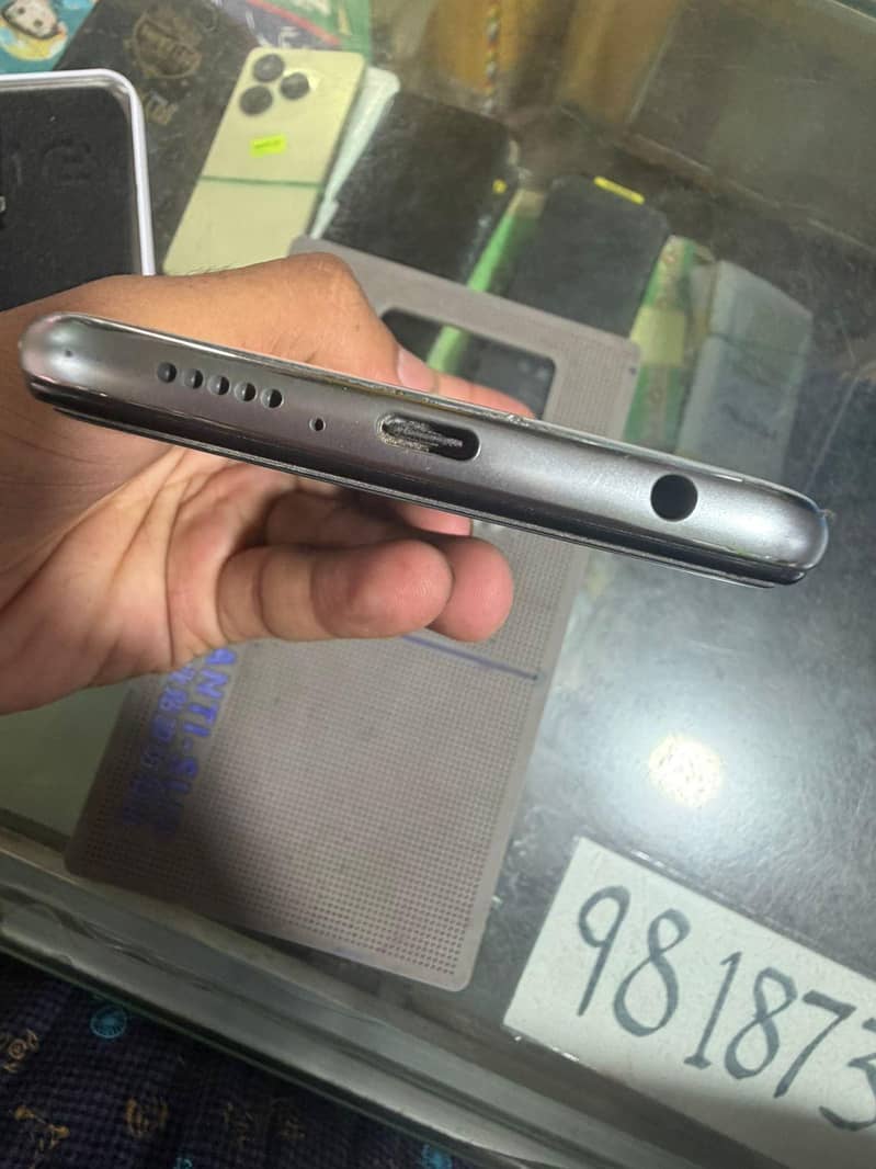 Xiaomi Redmi Note 9 Pro 2