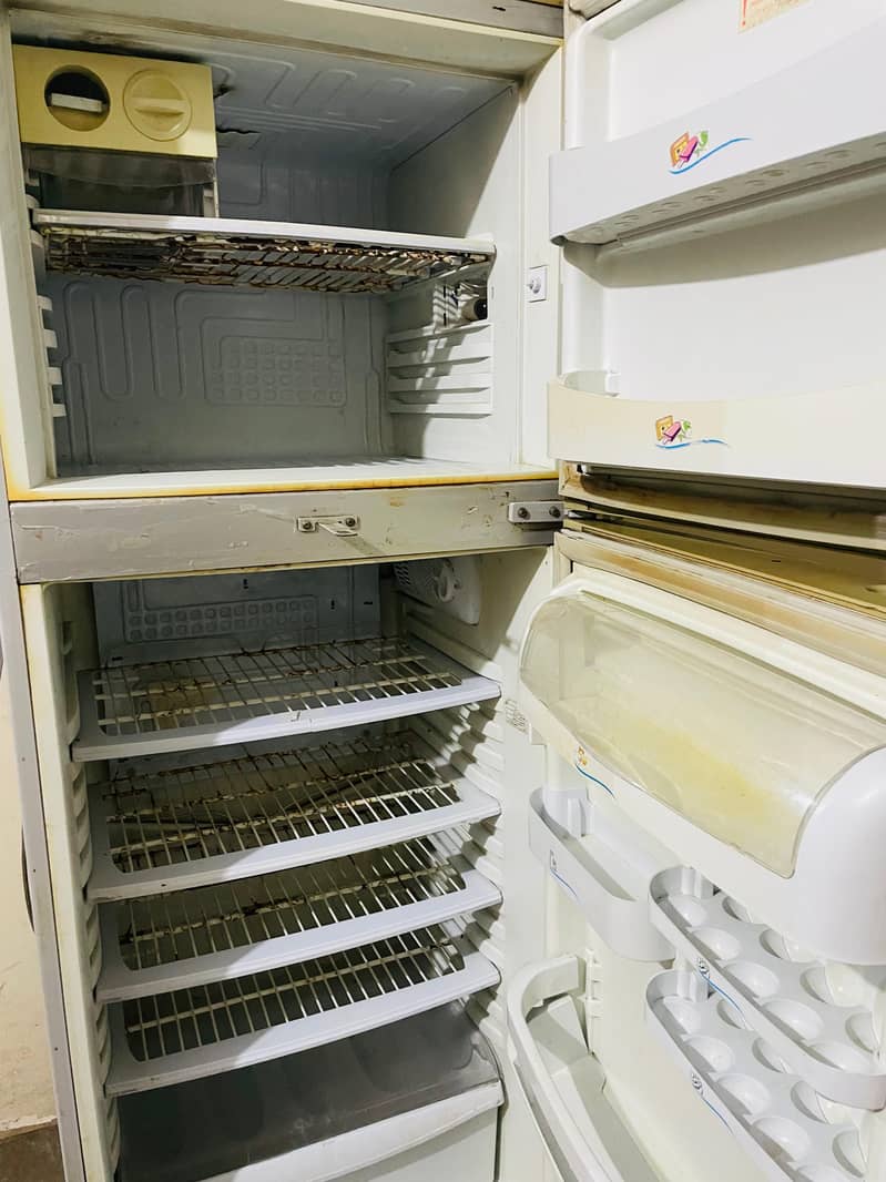 fridge 1
