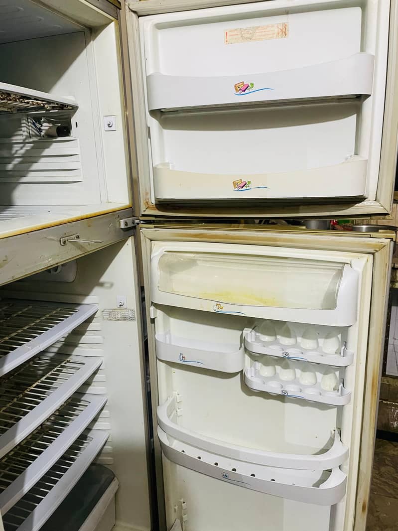 fridge 2