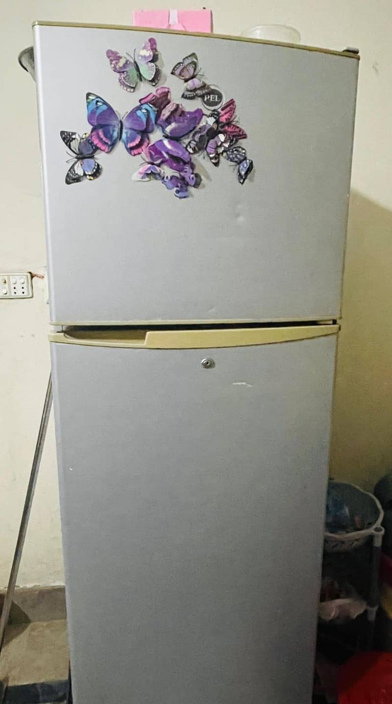 fridge 5