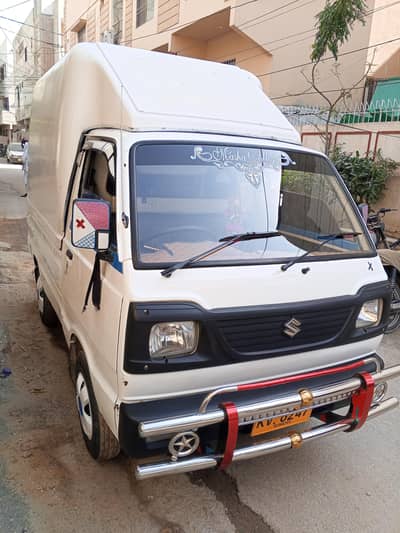 double fiber hood heavy