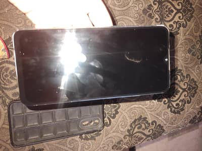 Vivo Other Model