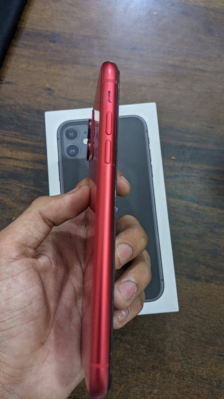 Apple iPhone 11 1