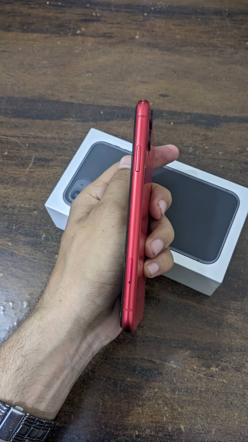 Apple iPhone 11 2