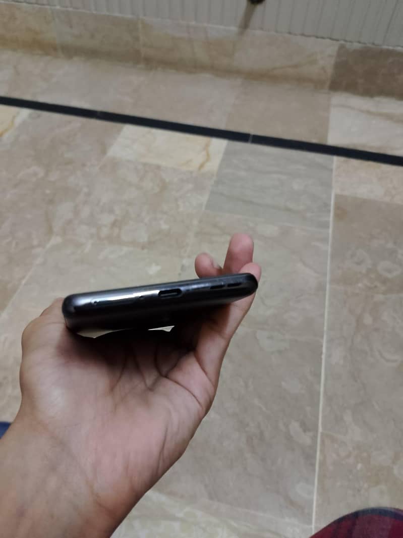 One Plus 11R 3