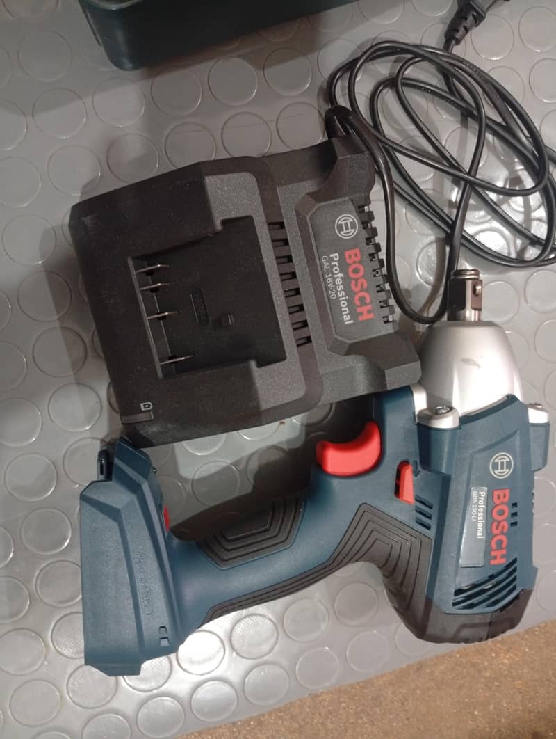 machine 3