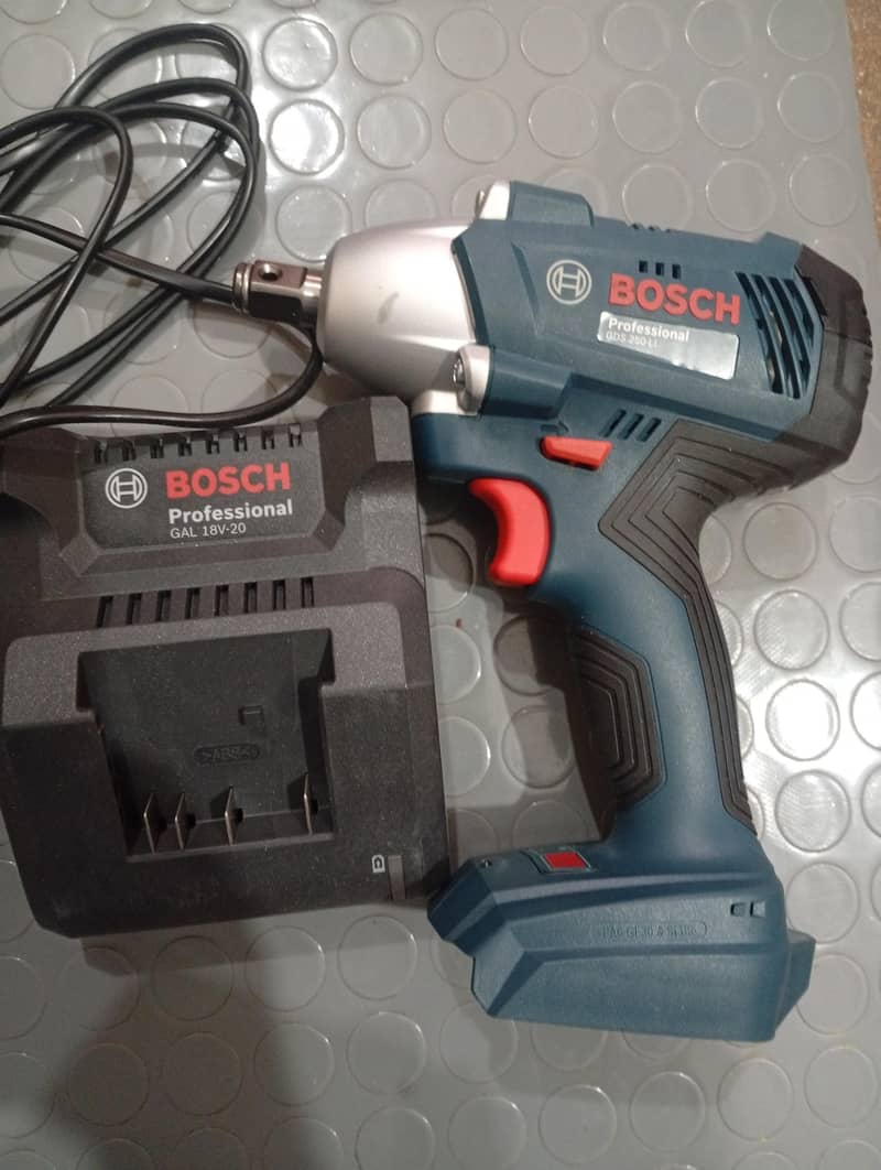 machine 5