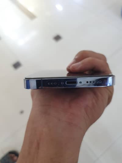 Apple iPhone 13 Pro