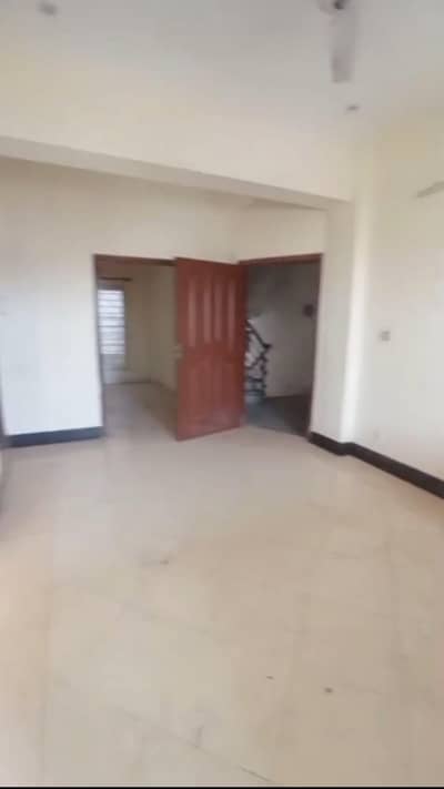 2 Beds Apartment for Rent