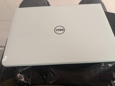 laptop in great condition