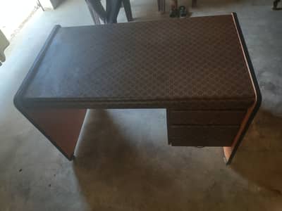 Contact for serious buyers