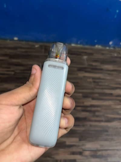 caliburn G5 lite
