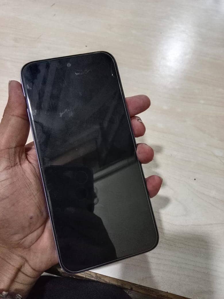Tecno Other Model 2