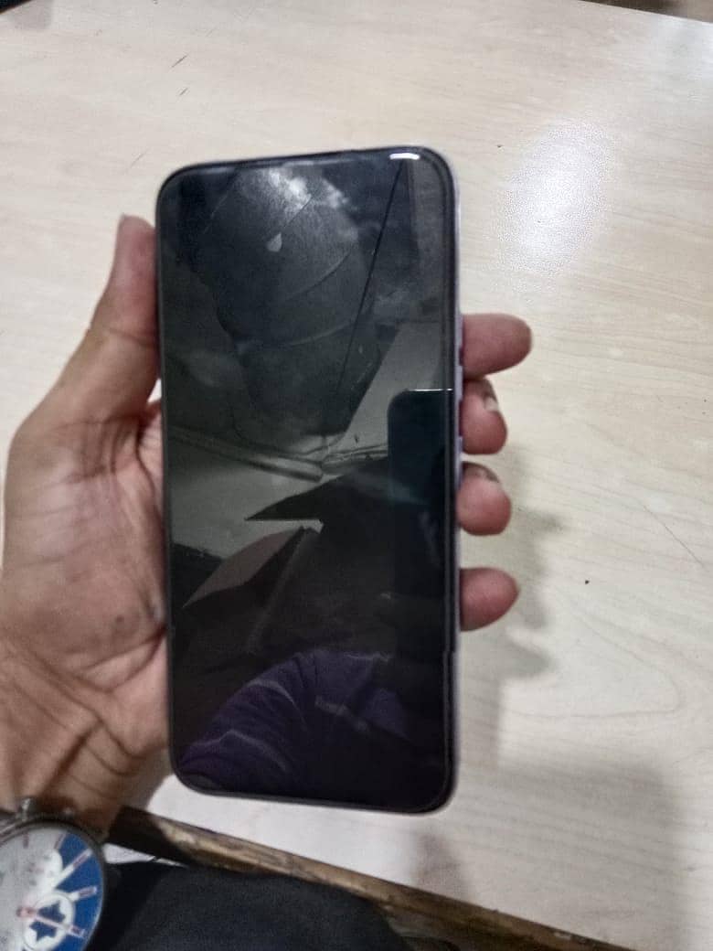 Tecno Other Model 3