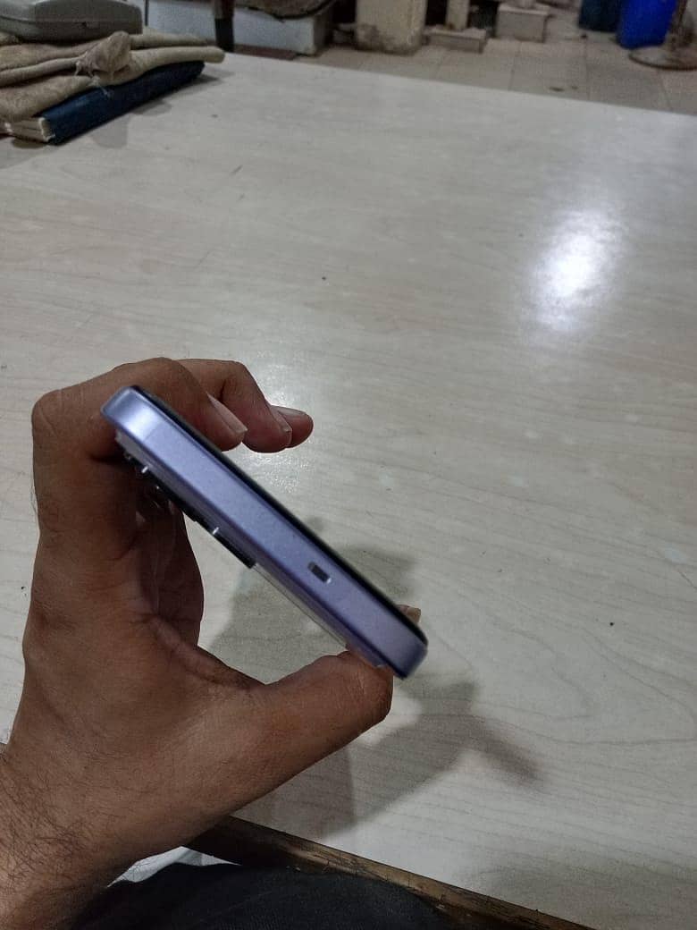Tecno Other Model 4