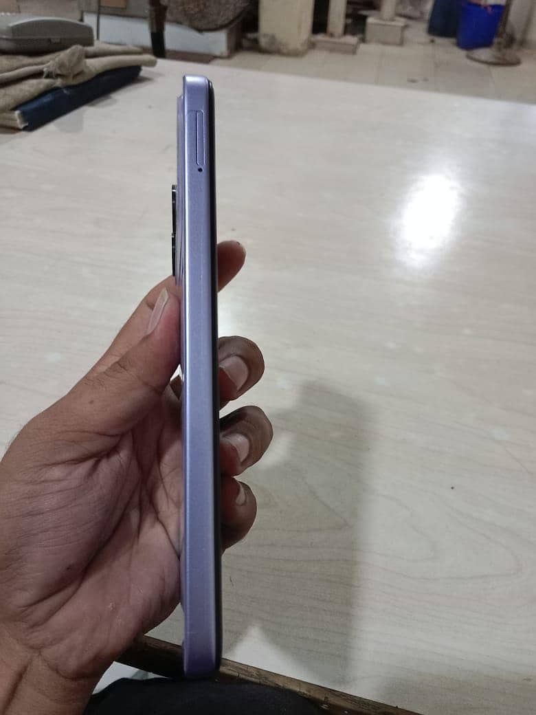 Tecno Other Model 5