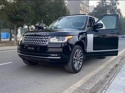 Rent a Car Service - Self drive Car Rent Service - All Cars Available