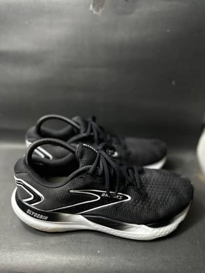 Used shoes Branded Shoes in Lahore