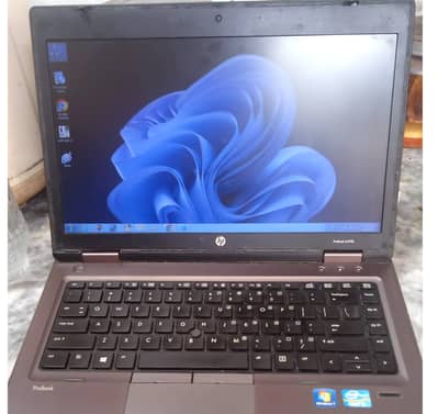laptop Good working