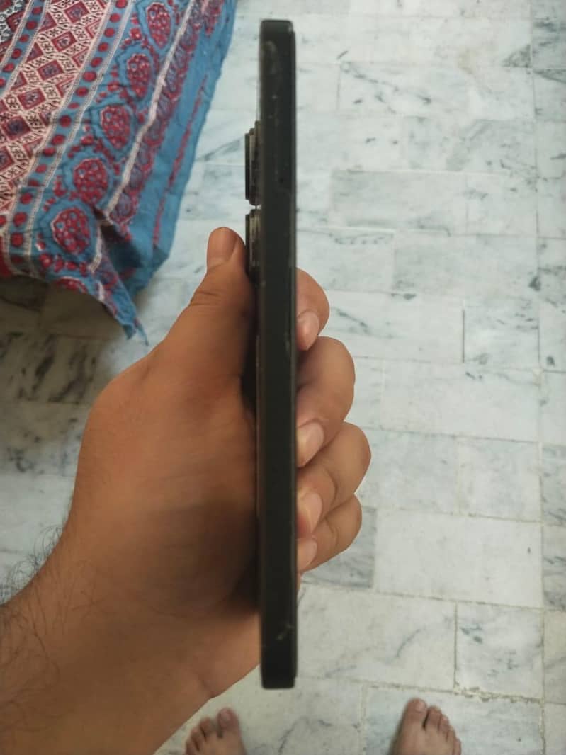 Xiaomi Redmi Note 13 Pro 2