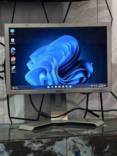 HP EliteDesk 800 G2 TWR