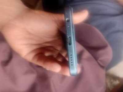 Vivo Y17s