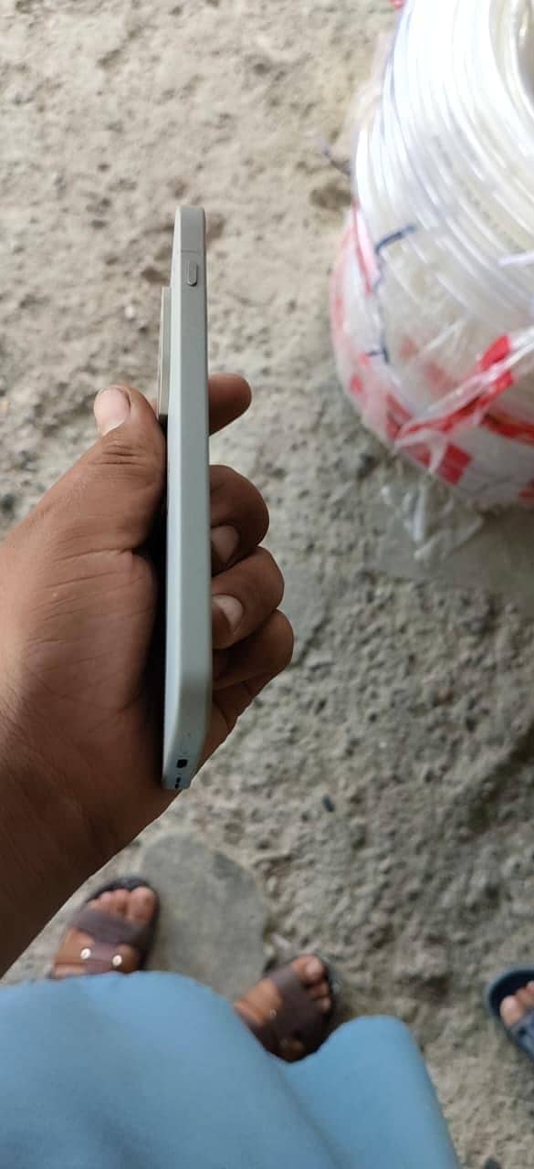 One Plus 15 2