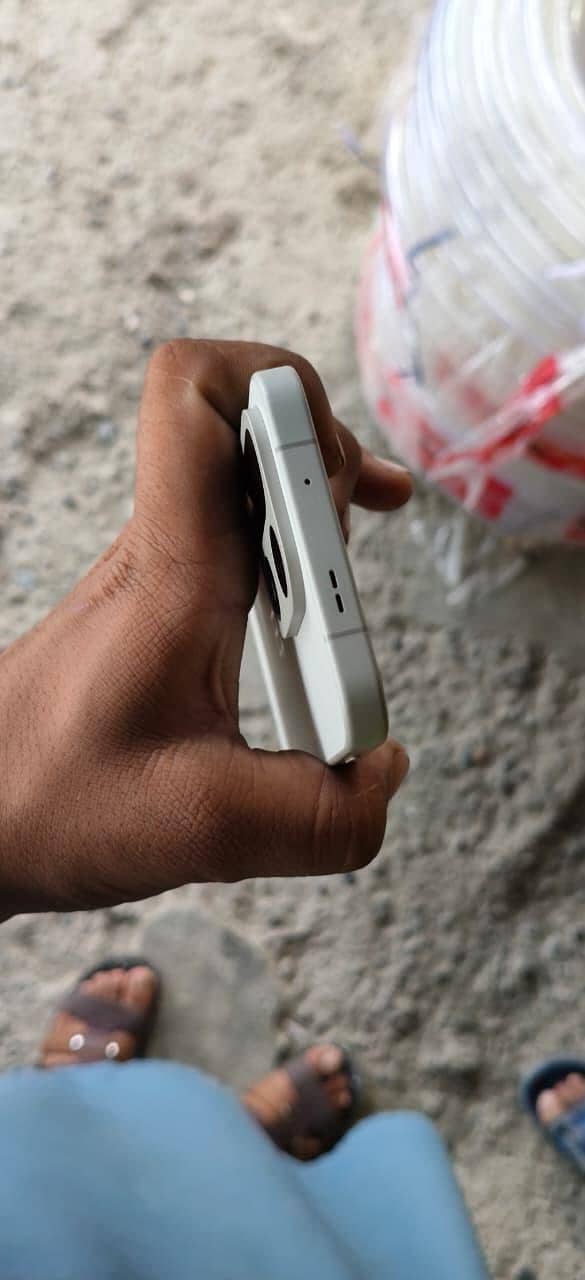 One Plus 15 3