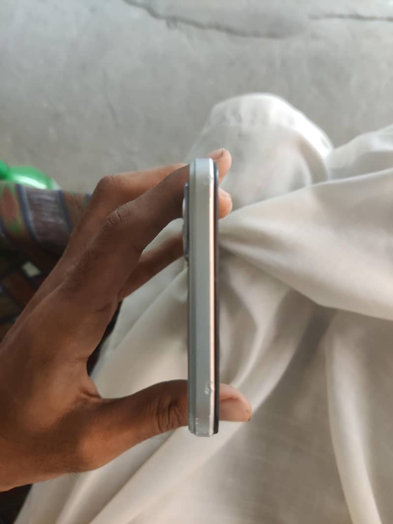 Infinix Note 11 2
