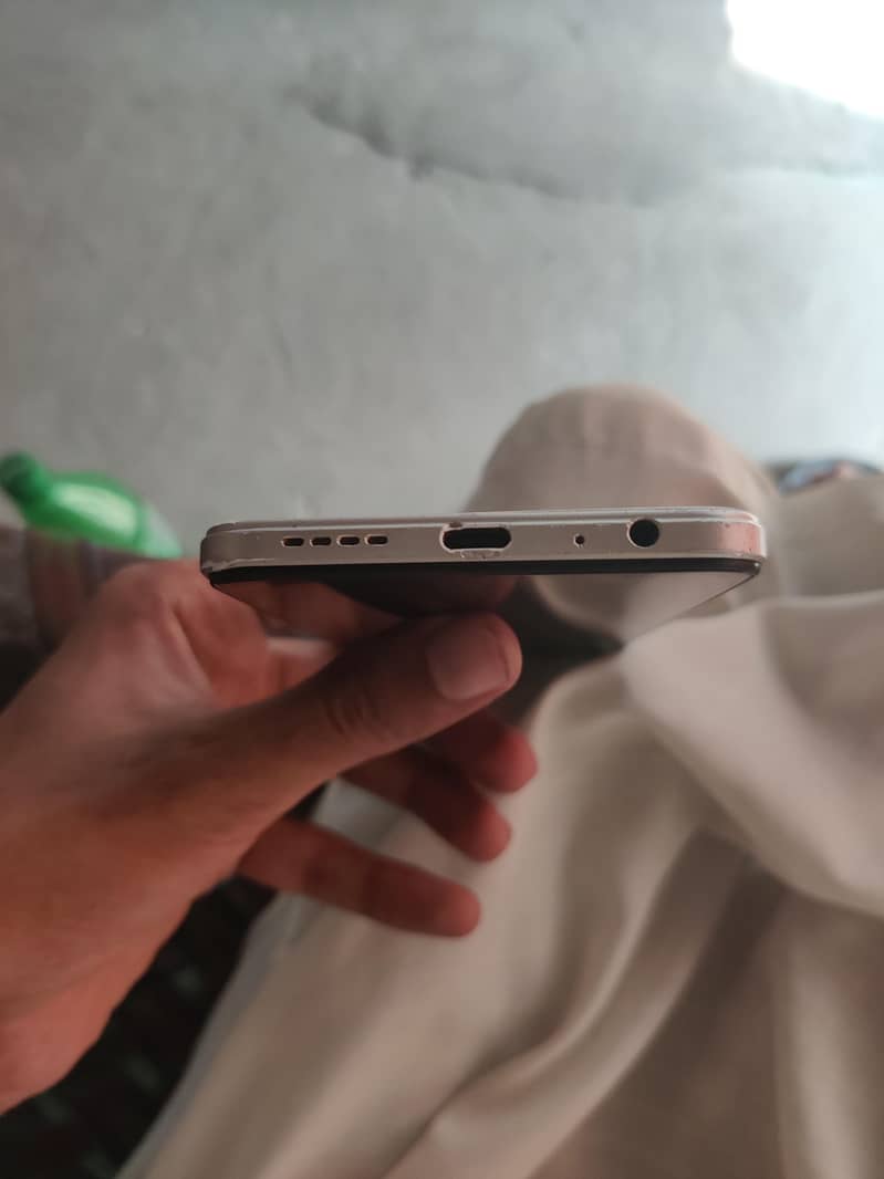 Infinix Note 11 3