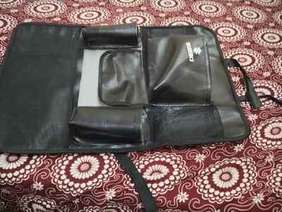 car bag