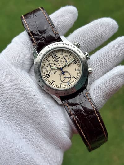 SEIKO/CASIO/ TISSOT /ORIENT/ MOVADO/ SWISS /IMPORTED WATCHES